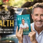 Jack Edwards Health