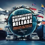 International Shipment Release