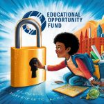 Educational Opportunity Fund