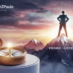 Pedrovazpaulo Executive Coaching