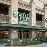 Whole Foods Market Knoxville TN