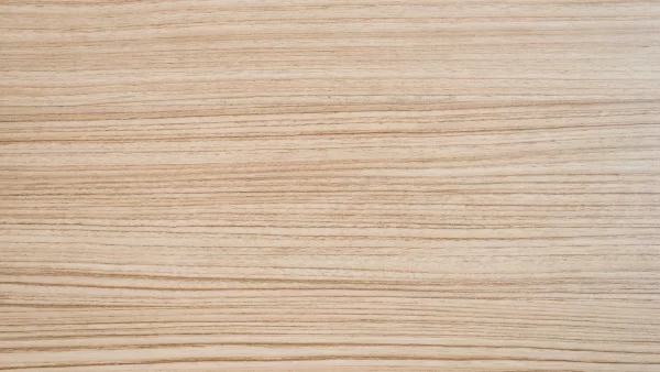 Properties of White Oak: Discover American Hardwood Choice