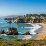 Cayucos