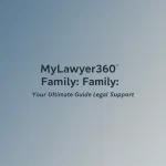 mylawyer360