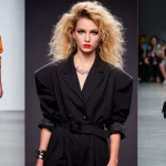Women's Clothes